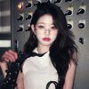 army_x_blink_x_012