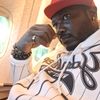 johnmensah244