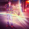 wreck_blender