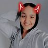 malakmohamed049am