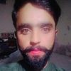 sarmad4865