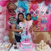 user373144076