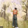 elzombievivomuerto