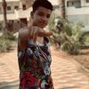 ahmed670j0