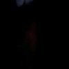 naye_.rg1