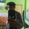 haqimihaqimi962