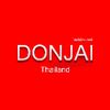 DONJAI Thailand
