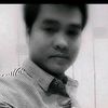 wai.yan.aung675