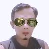 adityahato15