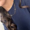 anissa221122