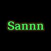 Sannn