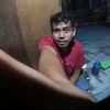 simon.saputra77