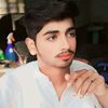 uhussainmalik