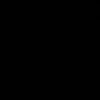 aa_xxl76