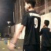 mohamedmaged6602