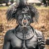 papua_indo
