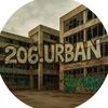 206.urban