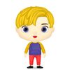 kfu461955gmail.com