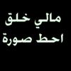 user2679285835145
