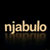 njabulo_38