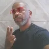 pretinho8499