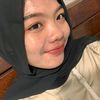 _taasecond