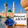 mohammad83223
