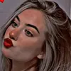 user6848570133610
