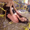 en.ka252