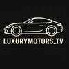 luxurymotors_tv