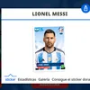 santino.lopardo