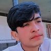 ajab.nadan0