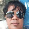 user8533380776314
