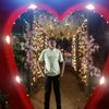 user4376306314866