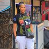 gladys.letlhabi