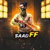 saadff8989