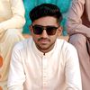 imrehan384