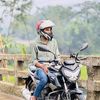 shuvo.khan0096