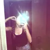 mariaagarcia23