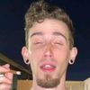 shaggy_e210