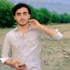 bashier.khan7
