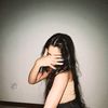 panizmaghsadi1