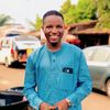 ben.ismail662