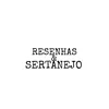 resenhas39