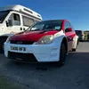 noddyswidebodyst150