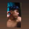 user7239340380470