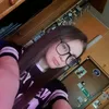 rebeccasevergnini