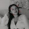 maribel.diazz6