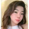 chieclaxanh66
