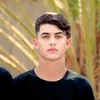 aty_568
